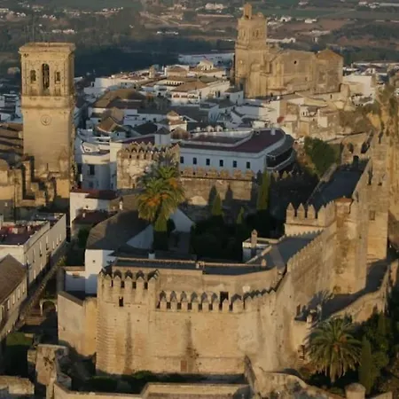 Prado Azul